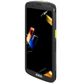 ZEBRA PDT TC201 2D-AR 8/128 5G AD/GMS