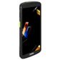 ZEBRA PDT TC201 2D-AR 8/128 5G AD/GMS