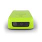 ZEBRA RING SCANNER RS2100 2D-SE4770 BATT
