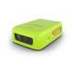 ZEBRA RING SCANNER RS2100 2D-SE4770 BATT