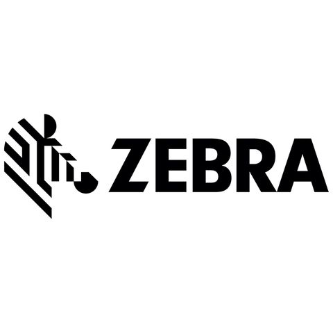 ZEBRA CABLE DATA/POWER USB-C TO USB-A 1M