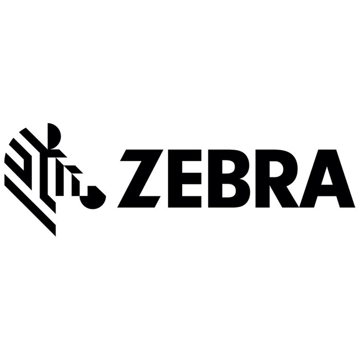 ZEBRA CABLE DATA/POWER USB-C TO USB-A 1M