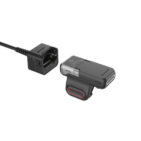 HONEYWELL 8675i DEVICE BATTERY CHARGER 1-BAY