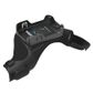 ZEBRA RS2100 HAND MOUNT W/EMBEDDED TRIGGER R/H