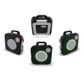 ZEBRA WS101 BLUETOOTH COMMUNICATION BADGE