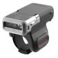 HONEYWELL RING SCANNER 8675I BT 2D-SR BATT+TRIGGER