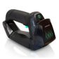 DATALOGIC GRYPHON GBT4600 BT 2D USB BLK + BASE
