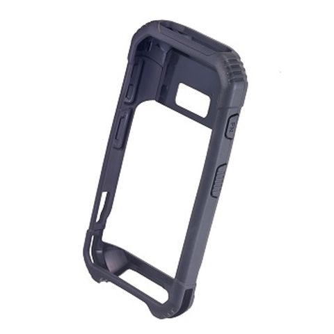 CIPHERLAB RS35 / RS36 SERIES PROTECTIVE RUBBER BOOT