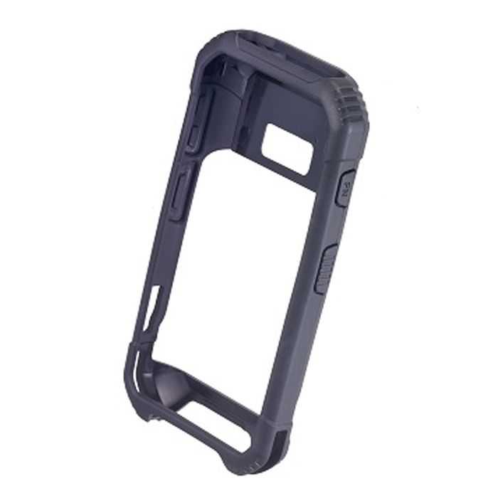 CIPHERLAB RS35 / RS36 SERIES PROTECTIVE RUBBER BOOT