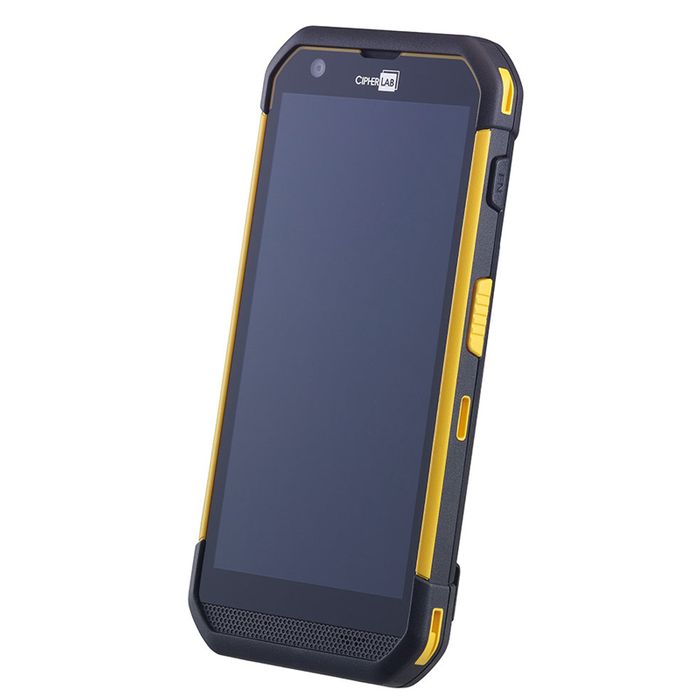 CipherLab RS36 ANDROID 4G/64GB WIFI-6 BT 2D-SE5500