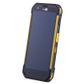 CipherLab RS36 ANDROID 4G/64GB WIFI-6 BT 2D-SE5500