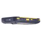CipherLab RS36 ANDROID 4G/64GB WIFI-6 BT 2D-SE5500