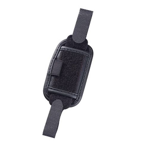 CipherLab RS35, 36 Series Handstrap