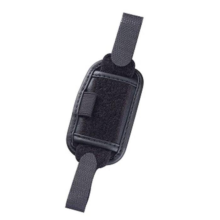 CipherLab RS35, 36 Series Handstrap
