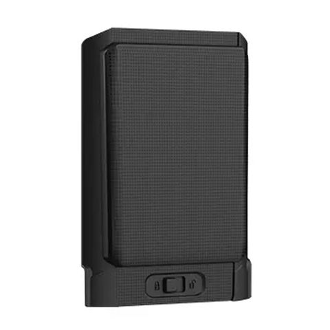 CIPHERLAB RS35/RS36 SERIES BATTERY 6000mAh