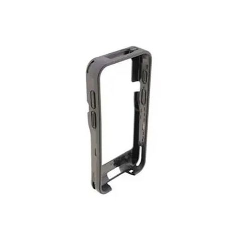 DATALOGIC MEMOR 12/17 RUBBER BOOT