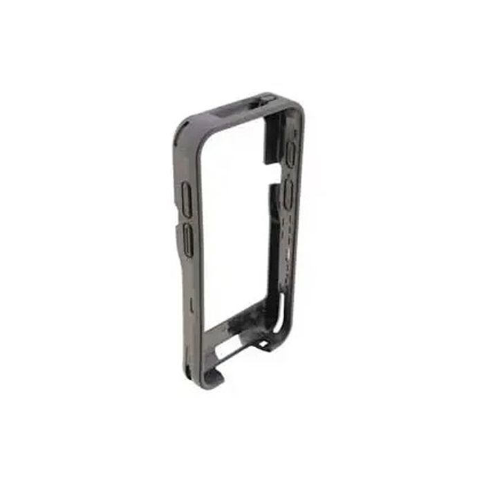 DATALOGIC MEMOR 12/17 RUBBER BOOT