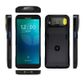 DATALOGIC PDT MEMOR 17 ANDROID 13 6GB/64GB 5G BLK GMS 2D-SR