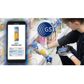 DATALOGIC PDT MEMOR 17 ANDROID 13 6GB/64GB 5G BLK GMS 2D-SR
