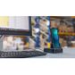 DATALOGIC PDT MEMOR 30 ANDROID 13 6GB/128GB WIFI6E GMS 2D-SR