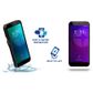 DATALOGIC PDT MEMOR 30 ANDROID 13 6GB/128GB WIFI6E GMS 2D-SR