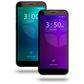 DATALOGIC PDT MEMOR 30 ANDROID 13 6GB/128GB WIFI6E GMS 2D-SR