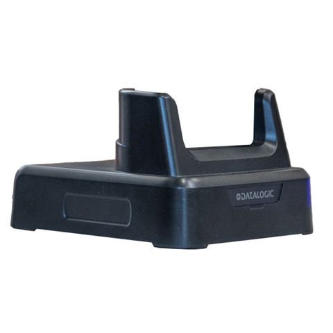 DATALOGIC MEMOR 30/35 DOCK CHARGE 1-BAY