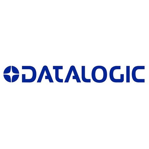 DATALOGIC CABLE USB-A TO USB-C 1.2M