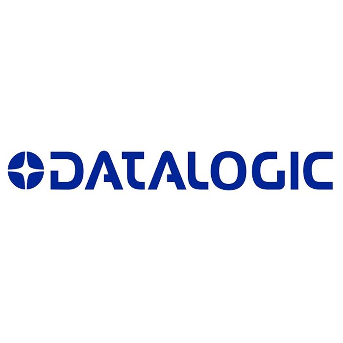 DATALOGIC CABLE USB-A TO USB-C 1.2M