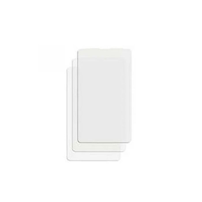 DATALOGIC MEMOR 30/35 GLASS SCREEN PROTECTOR 5/PK