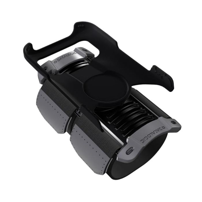 DATALOGIC FOREARM HOLDER 360DEG FOR MEMOR 12/17