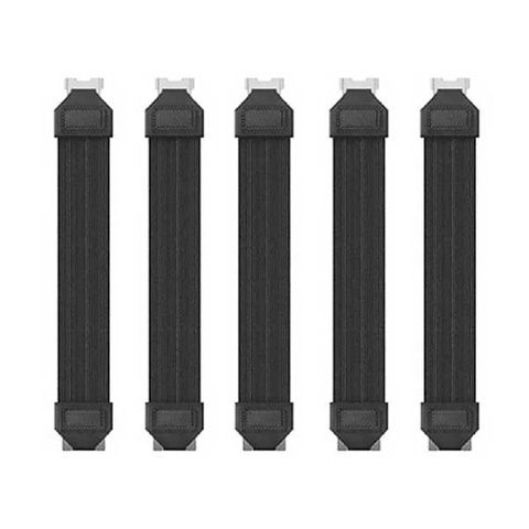 DATALOGIC MEMOR 30/35 HANDSTRAP 5/PK