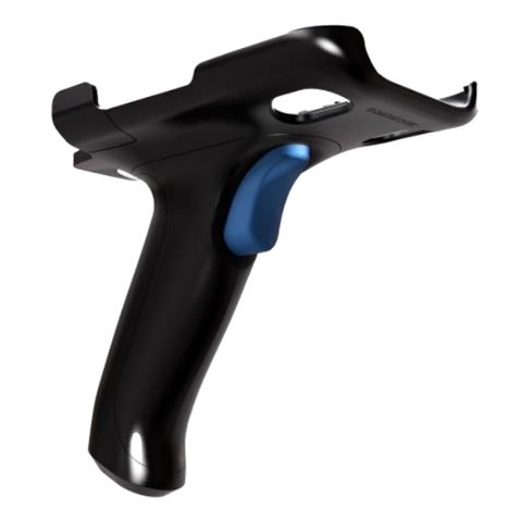 DATALOGIC SCAN HANDLE MEMOR 12/17 REQ RUBBER BOOT