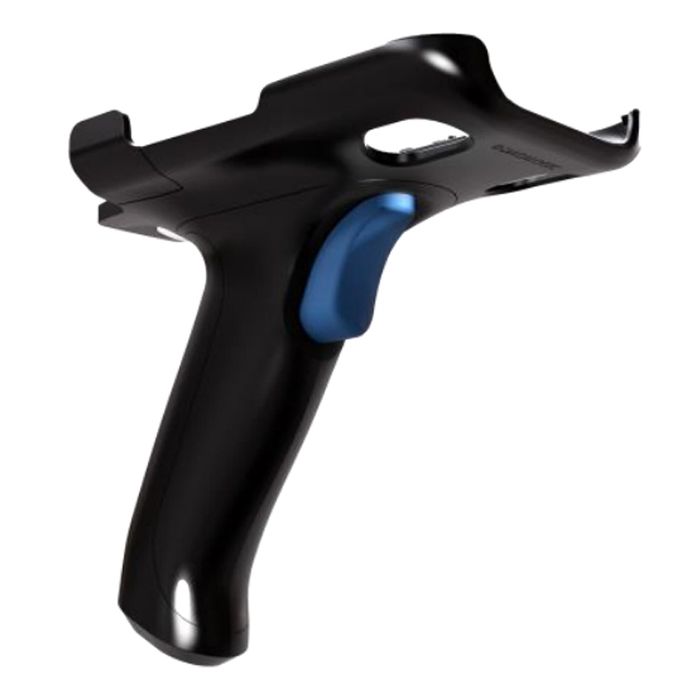 DATALOGIC SCAN HANDLE MEMOR 12/17 REQ RUBBER BOOT