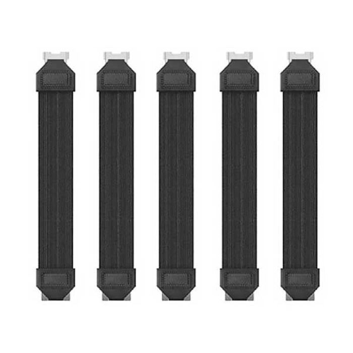 DATALOGIC MEMOR 12/17 HANDSTRAP 5/PK
