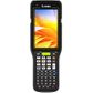 ZEBRA MC34 GUN 4" 47KY ANDROID 6GB/64GB GMS 2D-SR