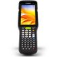 ZEBRA MC34 GUN 4" 47KY ANDROID 6GB/64GB GMS 2D-SR