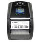 ZEBRA MOB ZQ610 PLUS DT 2IN BT5/WLAN