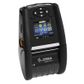ZEBRA MOB ZQ610 PLUS DT 2IN BT5/WLAN