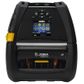 ZEBRA MOB ZQ630 PLUS DT 203DPI 4IN BT4/WLAN