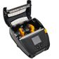 ZEBRA MOB ZQ630 PLUS DT 203DPI 4IN BT4/WLAN