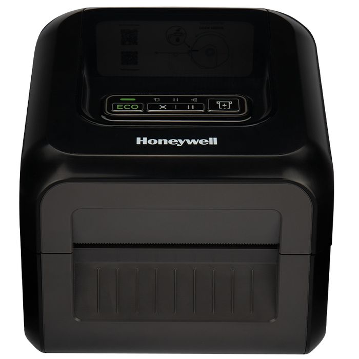 HONEYWELL PC42E-D DT 203DPI USB/SER/ETH