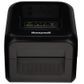 HONEYWELL PC42E-D DT 203DPI USB/SER/ETH