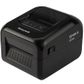 HONEYWELL PC42E-D DT 203DPI USB/SER/ETH
