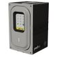 SINGLE LOCKING AND CHARGING PODLOC MODULE (WALL MOUNTABLE)
