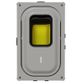 SINGLE LOCKING AND CHARGING PODLOC MODULE (WALL MOUNTABLE)