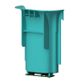 PODLOC LINER FOR DATALOGIC MEMOR 30 & 35