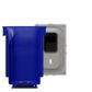 PODLOC LINER FOR DATALOGIC MEMOR 30 & 35