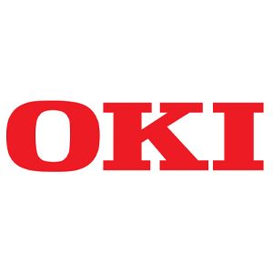 Oki