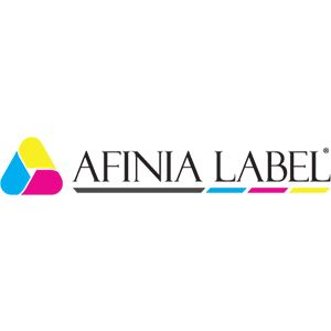 Afinia Label